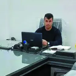 مشاور در املاک اردبیل 54094889